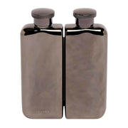 Hip Flask – The Epitome of British Sophistication