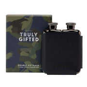 Hip Flask – The Epitome of British Sophistication