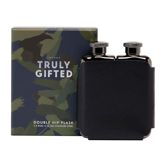 Hip Flask – The Epitome of British Sophistication