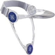 360° Adjustable Cervical Collar