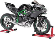 🔥 Mini Superbike, Maximum Adrenaline!