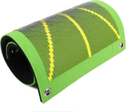 Golf Practice Mat – Perfect for Indoor & Outdoor Training