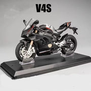 🔥 Mini Superbike, Maximum Adrenaline!