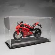 🔥 Mini Superbike, Maximum Adrenaline!