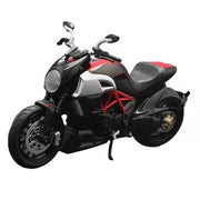 🔥 Mini Superbike, Maximum Adrenaline!