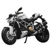 🔥 Mini Superbike, Maximum Adrenaline!