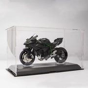 🔥 Mini Superbike, Maximum Adrenaline!